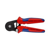 Zaciskarka Knipex 97 53 14 0,08 mm² - 16 mm²