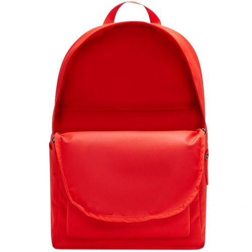 Plecak Nike Heritage Backpack DC4244 673 N/A na Arena.pl