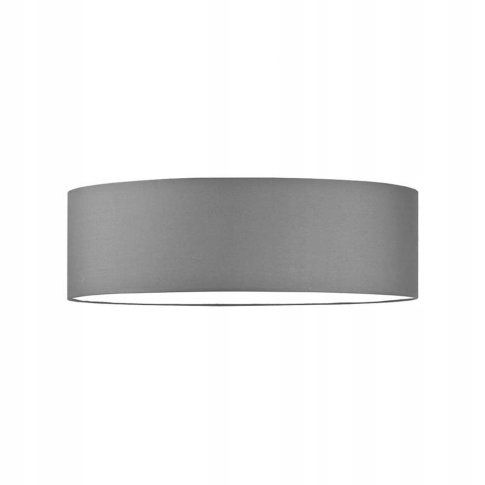 Plafon DUBAJ fi - 60 cm na Arena.pl