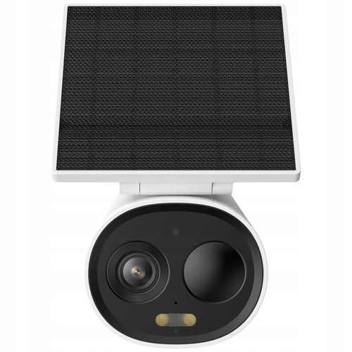 Kamera smart Imou Cell 3C AIO na Arena.pl