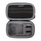 thumbnail-5