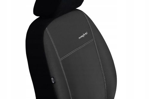 Pokrowce samochodowe do Audi A4 (B5, B6, B7) kpl na Arena.pl