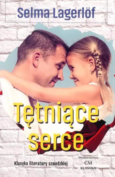 Tętniące serce zdjęcie 1