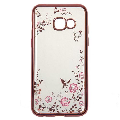 Etui Bumper Apple iphone 6/6S na Arena.pl