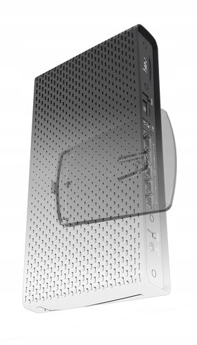 ROUTER RB-D53IG-5HACD2HND-HAP-AC3 MIKROTIK na Arena.pl