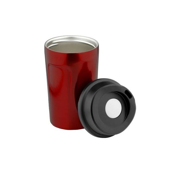 Kubek termiczny 400 ml Air Gifts zdjęcie 2