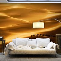 product-compare-63626169