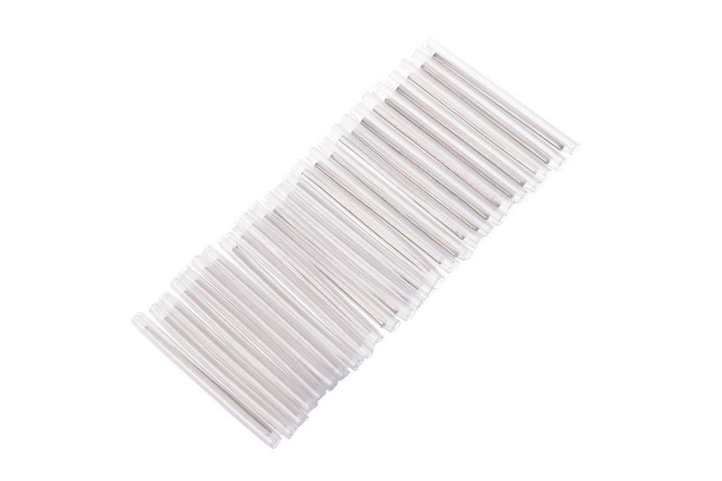 Lanview FIBER PROTECTION SLEEVE 40MM zdjęcie 1