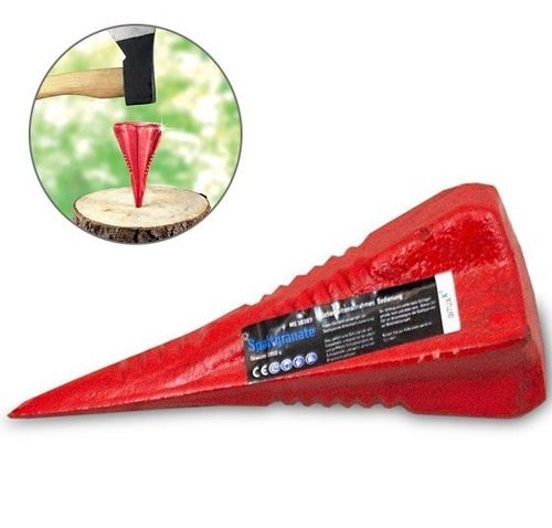 Klin do drewna 3 sztuki na Arena.pl