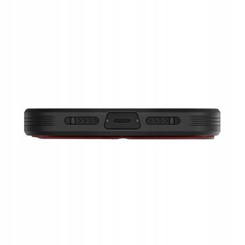 ETUI DO IPHONE 13 PRO MAX UNIQ TRANSFORMA MAGSAFE OCHRONNE CASE na Arena.pl