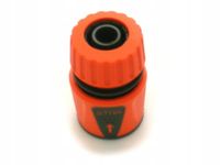 Szybkozłącze 1/2" COMFORT RAMP