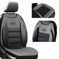 MATA ERGONOMICZNA do HYUNDAI i20 i30 i40 ix20 ix35