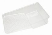 wkład do kuwety malarskiej profi 24*32cm dla wkładu 18cm - e-300-1194