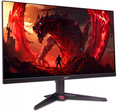 Monitor LED 27" Acer Nitro VG270KV4BMIIPX na Arena.pl