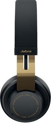 Jabra  Move Wirelless Gold  BT Stereo Headset na Arena.pl