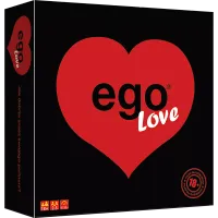 Ego Love