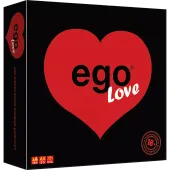 Ego Love