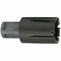 product-compare-60489798