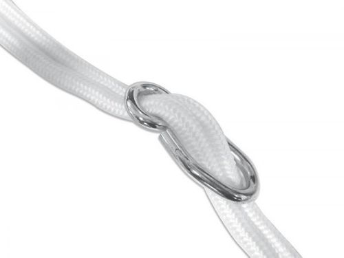 Mocowanie do hamaka na Arena.pl