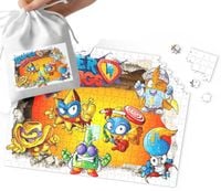 product-compare-57979563