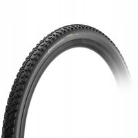 Opona rowerowa Pirelli Cinturato Gravel 700x40C TLR 28" 500 g