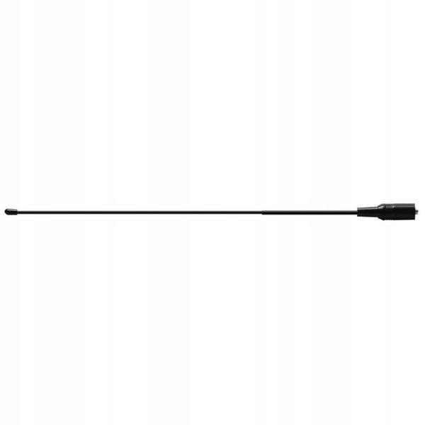 Antena Baofeng BF-771 do Baofeng UV-5R UV-82 HT zdjęcie 5