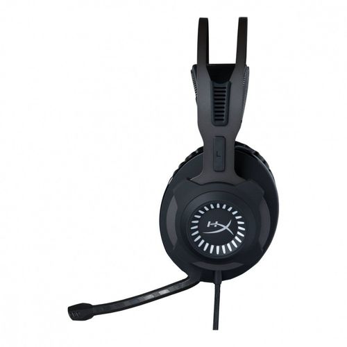 Revolver Gun Metal na Arena.pl