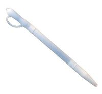 Pipeta do pobierania próbek piwa lub wina - 46 cm