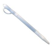 Pipeta do pobierania próbek piwa lub wina - 46 cm