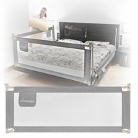 product-compare-61609993