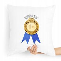 product-compare-55849276