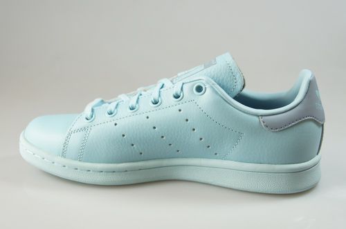 adidas STAN SMITH J BY9983 r.36 na Arena.pl