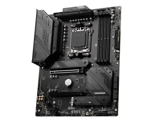 Płyta główna MSI MAG B650 TOMAHAWK WIFI na Arena.pl