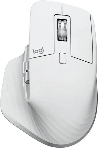 Mysz LOGITECH MX Master 3S Universal Pale Grey na Arena.pl
