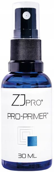 ZJPro 30 ml primer do rzęs zdjęcie 1
