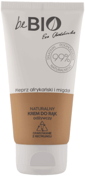 BEBIO Ewa Chodakowska 75 ml na Arena.pl