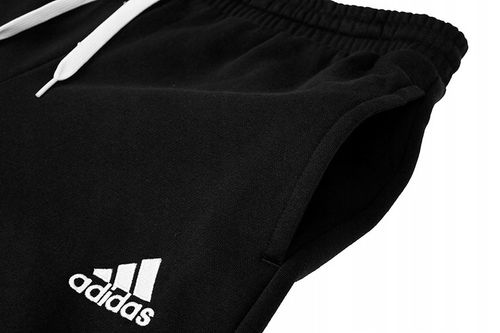 adidas spodnie męskie dresowe sportowe roz.L na Arena.pl
