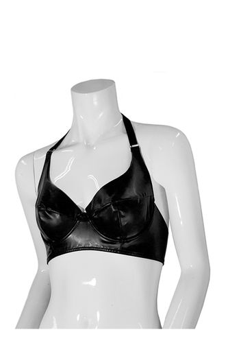 bielizna-gp datex underwired bra, m na Arena.pl