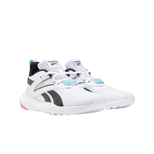 Buty REEBOK MEGA FLEXAGON H67656 rozm. 39 na Arena.pl