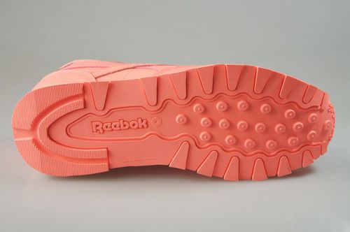 Reebok CLASSIC LEATHER PASTEL BS8981 r.34.5 na Arena.pl