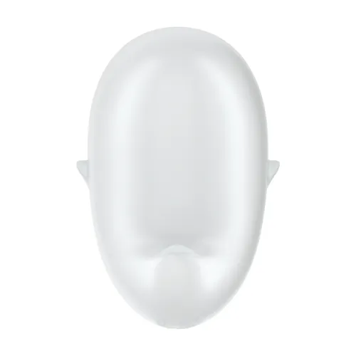 Satisfyer - Wibrator Air Pulse na Arena.pl