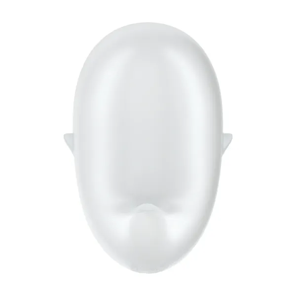 Satisfyer - Wibrator Air Pulse zdjęcie 2