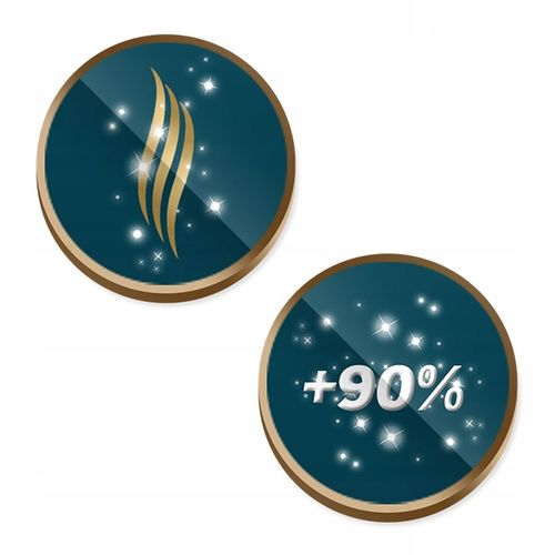 SUSZARKA DO WŁOSÓW REMINGTON Z JONIZACJĄ UV + DYFUZOR SENSOR SILNIK na Arena.pl