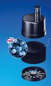 Filtr do butelki Aquaphor City 6 szt.
