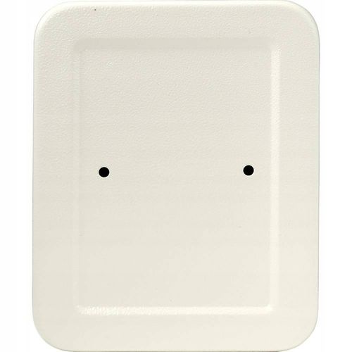 Sejf na klucze 20 haków kolorowe BRELOKI 3 cyfrowy ZAMEK szyfrowy Sygonix na Arena.pl