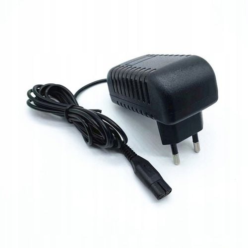 ZASILACZ ŁADOWARKA DO MYJKI DO OKIEN KARCHER WV1 WV2 WV5 KV2 KB5 KV4 na Arena.pl