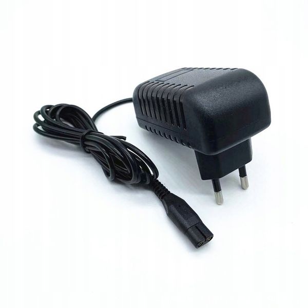 ZASILACZ ŁADOWARKA DO MYJKI DO OKIEN KARCHER WV1 WV2 WV5 KV2 KB5 KV4 zdjęcie 8