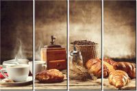 product-compare-58698440