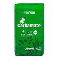 product-compare-60174683