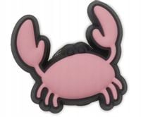 Przypinka Crocs Jibbitz Pin Do Butów Crab